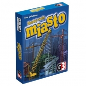 Zbuduj swoje miasto (103809)