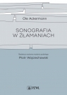 Sonografia w złamaniach Ole Ackermann