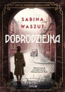 Dobrodziejka