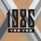 1986 (Vinyl)