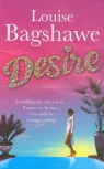 Desire Bagshawe Louise