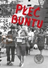 Płeć buntu