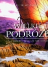 Wielkie podróże