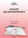 Zasady rachunkowości