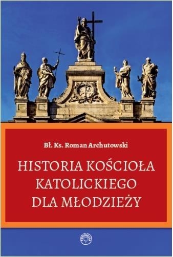 Historia Kościoła Katolickiego dla młodzieży/Prohibita