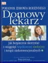 Domowy lekarz