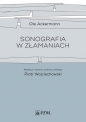 Sonografia w złamaniach - Ole Ackermann