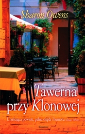 Tawerna przy Klonowej