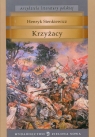 Krzyżacy Henryk Sienkiewicz