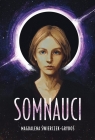 Somnauci Katla Magdalena Świerczek-Gryboś