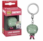 Figurka Funko Pop Keychain Fortnite S1 Love Ranger