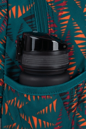 Coolpack, Plecak szkolny Jerry - Bear (F029968)