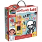 Montessori Baby Doctor