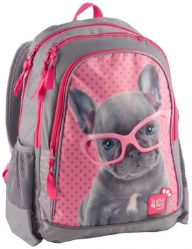 Plecak Studio Pets