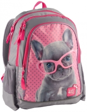 Plecak Studio Pets