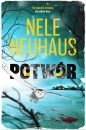 Potwór. Tom 11 - Nele Neuhaus