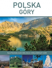 Polska: Góry