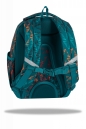Coolpack, Plecak szkolny Jerry - Bear (F029968)