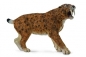 Smilodon XL (004-88715)