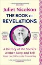 The Book of Revelations - Juliet Nicolson
