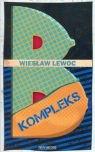 B kompleks Wiesław Lewoc