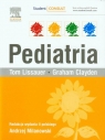 Pediatria  Lissauer Tom, Clayden Graham
