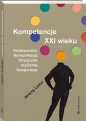 Kompetencje XXI wieku - Jérémy Lamri