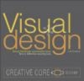 Visual Design Jim Krause