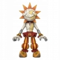 Funko Action Figure: Five Nights at Freddy's - Security Breach - Sun