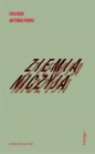 Ziemia niczyja - Eduardo Antonio Parra