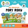 <img src='https://webimage.pl/pics/159/9/d5900511029062.jpg' width='400' height='400'> ABC Malucha, Pory roku