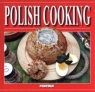 Kuchnia Polska - wersja angielska Rafał Jabłoński