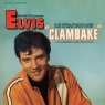 Clambake Elvis Presley