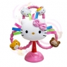 Hello Kitty obrotowa zabawka (63016)