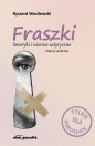 Fraszki limeryki i wiersze satyryczne - Ryszard Wasilewski