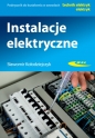 Instalacje elektryczne - Sławomir Kołodziejczyk