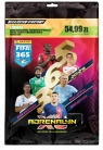 Fifa 365 Adrenalyn XL 2024 - megazestaw startowy (048-00016) Wiek: 3+