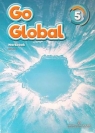  Go Global 5 Workbook