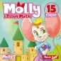 Molly i Dzień Matki. Część 15 - Marek Gatz