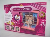 Princess and Witch (50160)