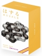 Łamigłówka Huzzle Cast Dot - poziom 2/6 (107324) - Akio Yamamoto