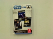CARTAMUNDI Gra Star Wars Tercet (102329994)