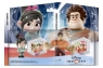 Disney Infinity - Świat Ralpa Demolki  Avalanche Software