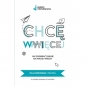 Chcę WWięcej. Jak zarabiać online na swojej wiedzy - Ola Gościniak