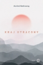 Kraj utracony - Kadreseng Auvinni