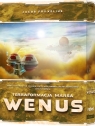  Terraformacja Marsa: Wenus (LFCACA288)Wiek: 12+