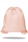 Coolpack, Worek sportowy Sprint Pastel - Powder Peach (F073650)