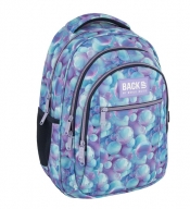 Plecak BackUp 7 - Bubble AI (PLB7O28)