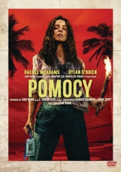 Pomocy