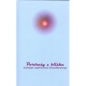 Portrety z bliska - Opracowanie zbiorowe